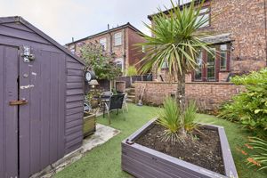 Photo 18- click for photo gallery